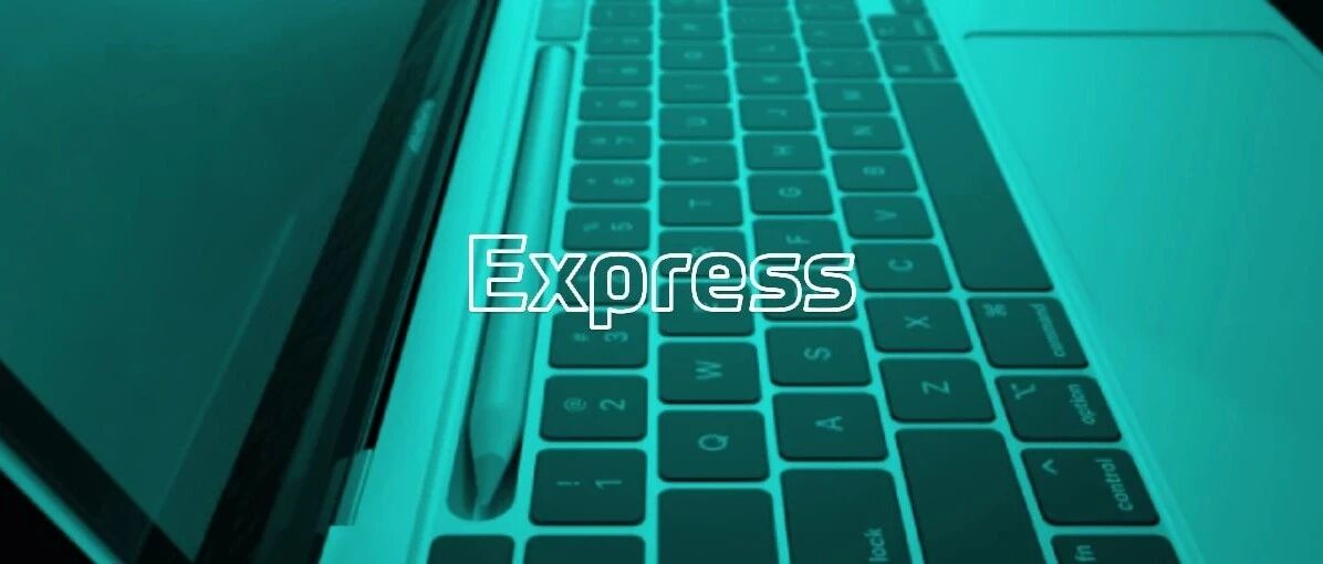 苹果新专利为 MacBook 配备手写笔；马斯克：登月时间可能比 2024 年更早；传迪士尼取消和「黑寡妇」合作｜极客早知道