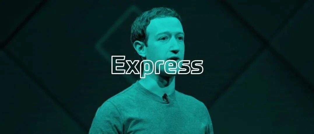 扎克伯格回应前员工控诉：令人愤怒；iPhone 或配备环绕式显示屏；诺贝尔化学奖揭晓｜极客早知道