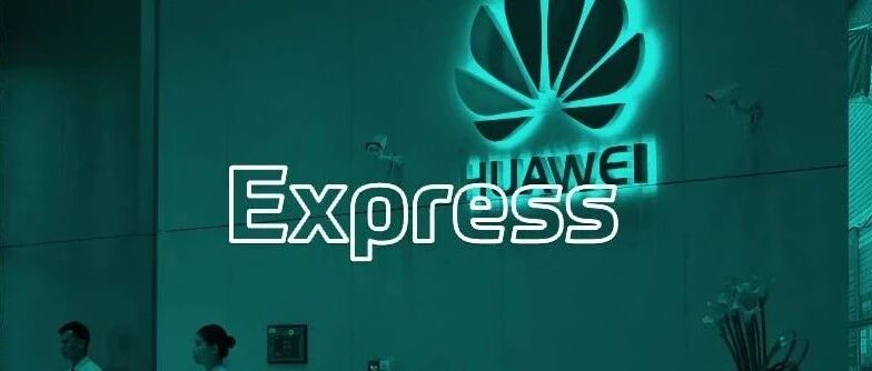 传彻底出售手机业务，华为：没计划；苹果季度销售望突破 1000 亿美元；机器人「索菲亚」或年底量产｜极客早知道