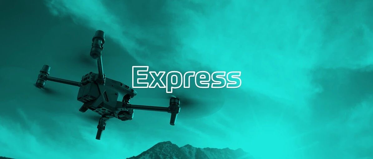 微信微博：封禁蹭「东航空难」事件热点账号；大疆发新无人机，5 万元起；俄法院裁定 Meta 为极端组织｜极客早知道