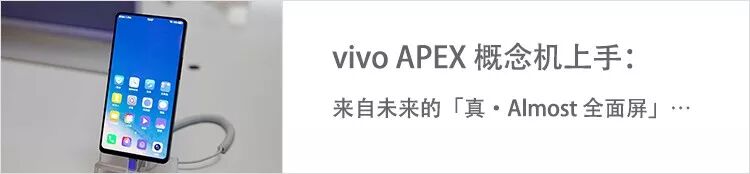 去中心化的货币怎能没有去中心化的交易所？老革命未赢够，新革命又已来