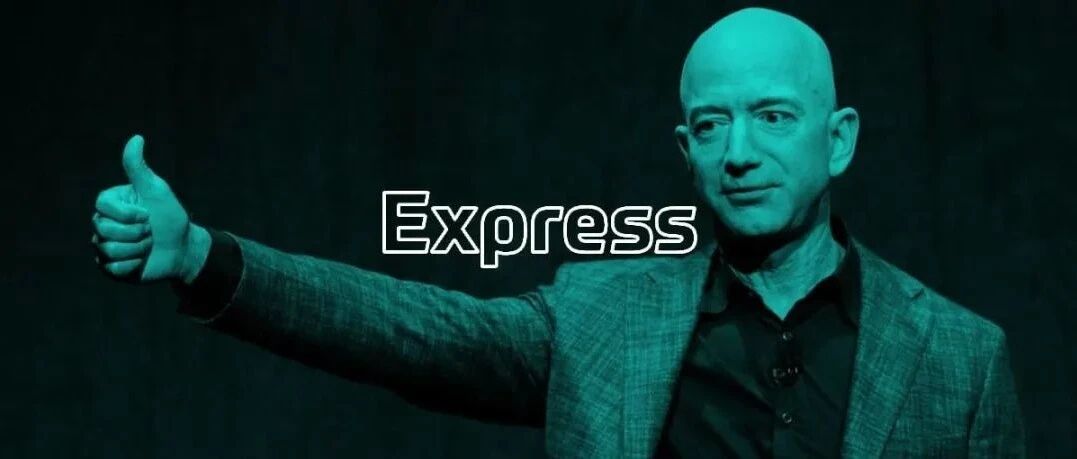 贝佐斯出售20亿美元股票捐地球基金；华为自动驾驶创始人加盟极氪；《黑客帝国》推NFT选红蓝药丸｜极客早知道