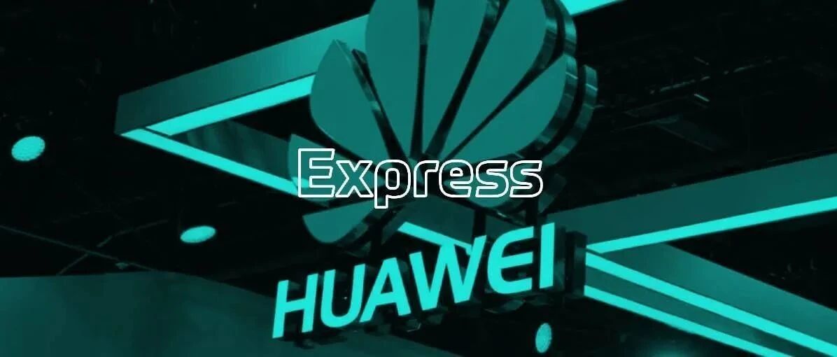 微软 6 月 24 日发下一代 Windows ；字节海外产品广告收入：每日 900 万美元；华为发搭载鸿蒙系统新品｜极客早知道
