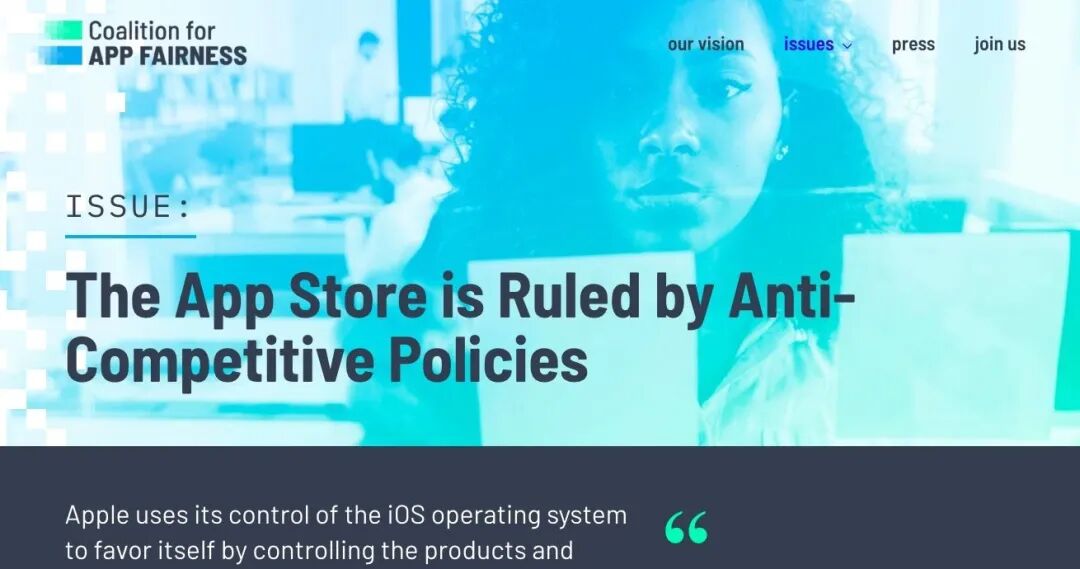 【和平精英外挂免费模拟器】云南蘑菇是什么梗