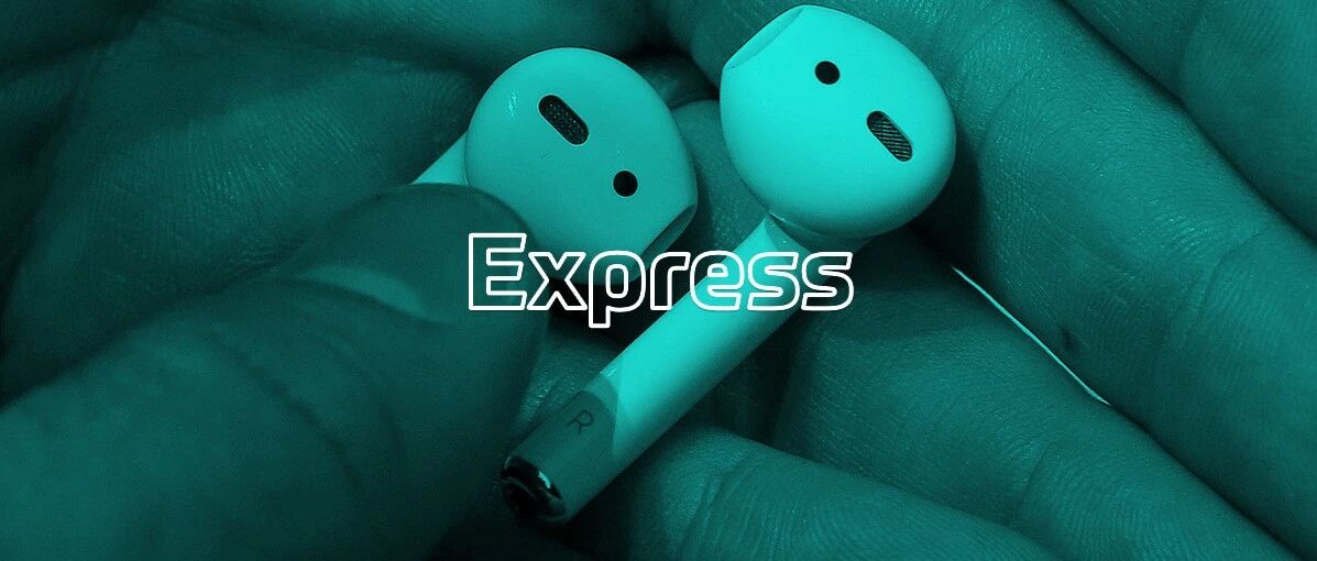 SpaceX 下月执行首次商业载人航天任务；新 AirPods Pro 或变「降噪豆」；奔驰母公司开发无人驾驶卡车｜极客早知道
