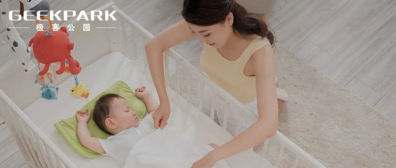 cover_image