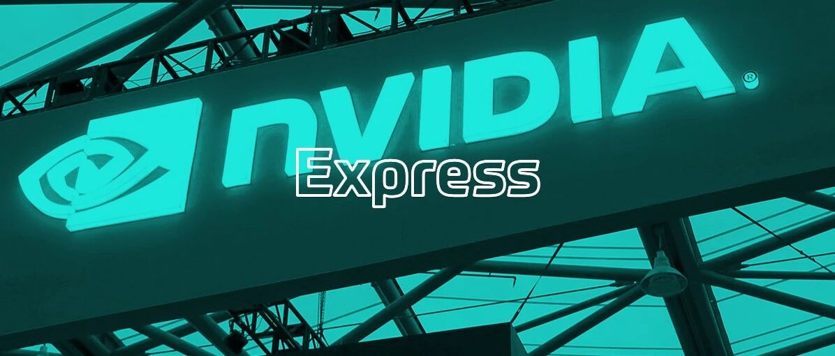 英伟达放弃 400 亿美元收购 ARM：促进创新；SheIn 重启 IPO 或今年上市；北京探索「个人碳账户」｜极客早知道