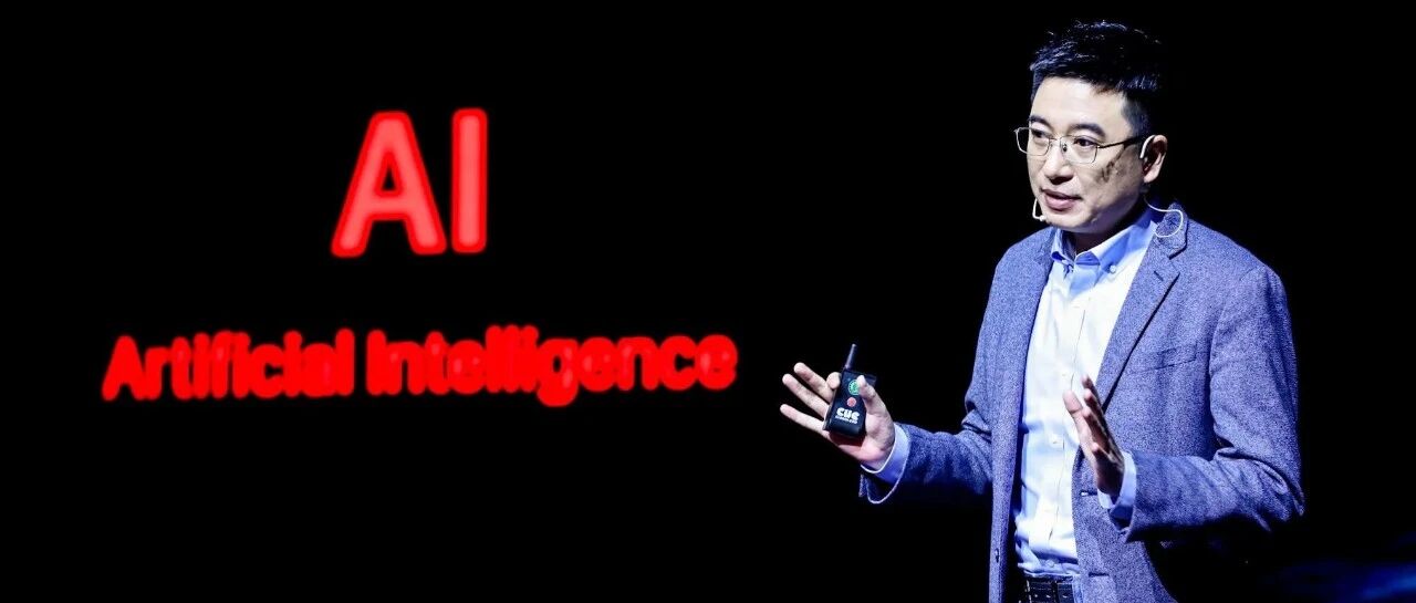 PC 时代 Office 的仇，WPS 在 24 年后有机会报了