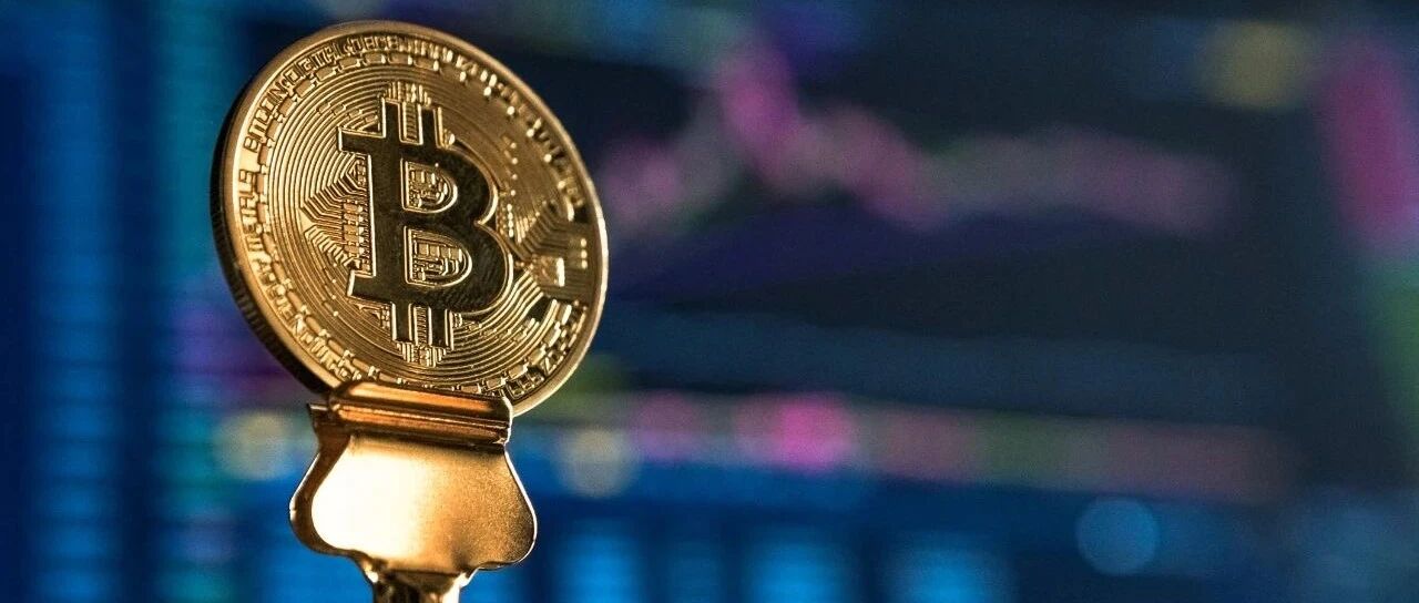 比特币能源劫：从萨尔瓦多到「犹豫」的马斯克