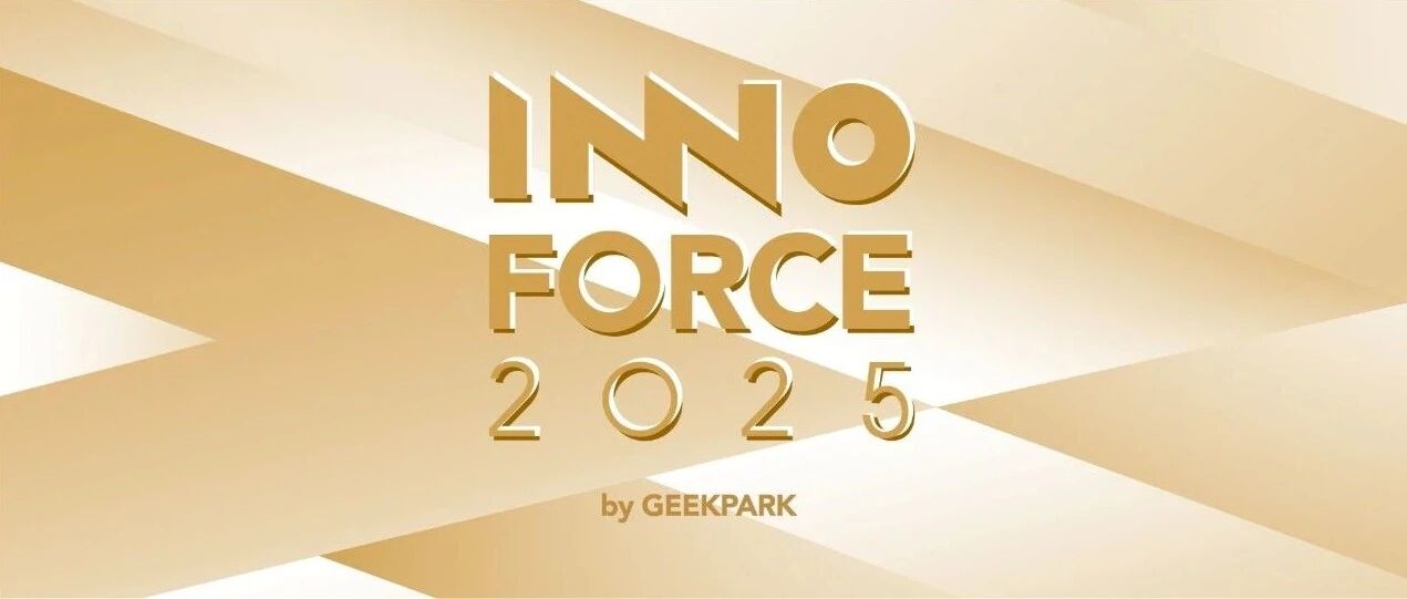 cover_image