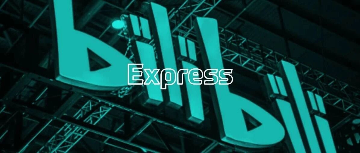 B 站超优酷，成中国第三大视频网站；传软银暂停中国投资，否认声明发出即被删；NASA发「模拟火星生活」召集令｜极客早知道