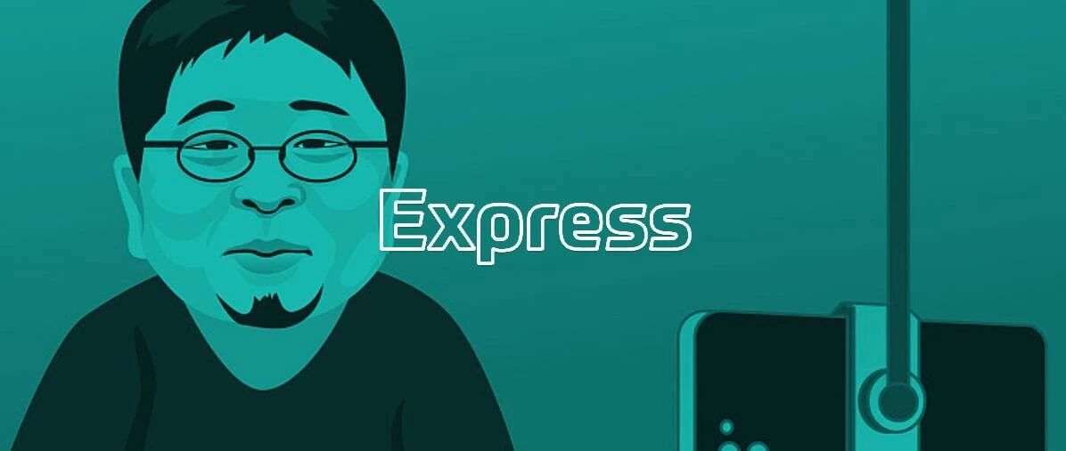 罗永浩回应锤科股权解冻清零：还清需一点时间；苹果暂停在俄罗斯销售产品；张勇卸任海底捞 CEO｜极客早知道