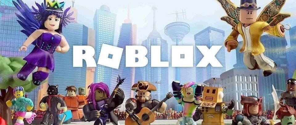 靠给小孩做游戏，这家公司估值 300 亿美金