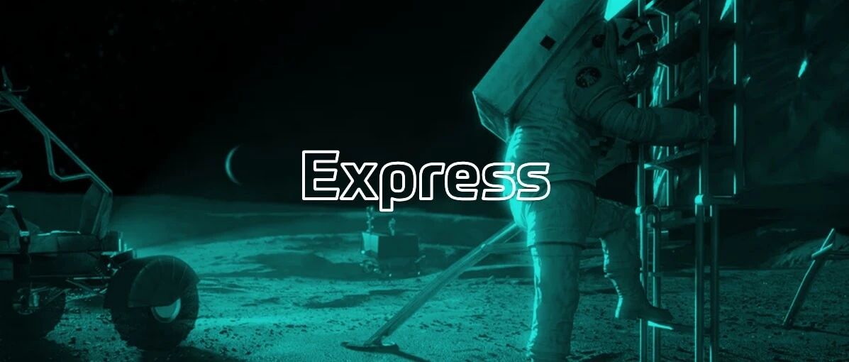 马斯克身价 705 亿美元，超股神巴菲特；工信部：支持互联网企业境外上市；美国日本准备联合探月｜极客早知道