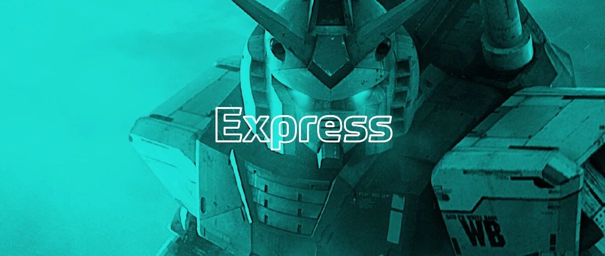 快手去年营收 810 亿，净亏 188 亿；苹果 11 连涨，市值再次逼近 3 万亿美元；万代将推「高达元宇宙」｜极客早知道