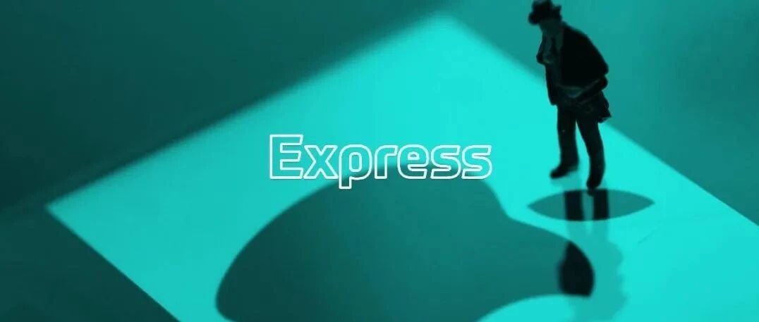 监管：严查密室逃脱、剧本杀场所；苹果游戏收入超索尼、任天堂综总和；《鱿鱼游戏》太火，韩国电信起诉Netflix｜极客早知道