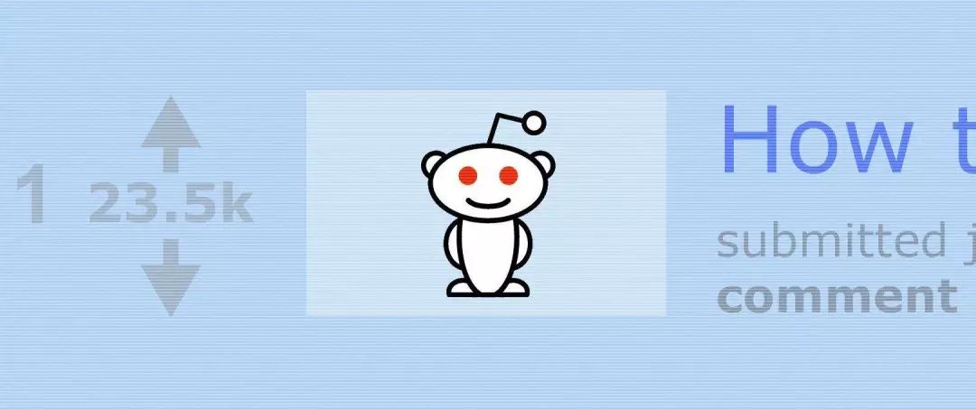 貝佐斯自曝被勒索；微信發布 2019 春節數據報告；騰訊可能將控股 Reddit | 極客早知道 科技 第3張