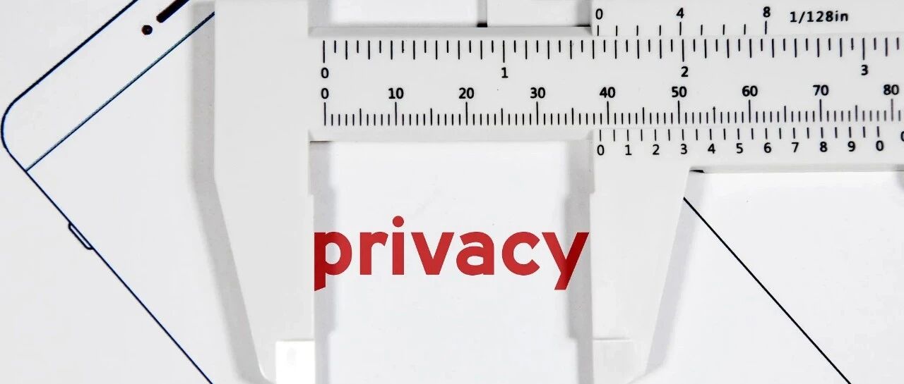 临走之前，川普不忘「补」了中国公司一刀