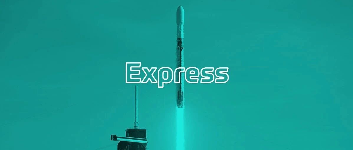 马斯克：三年内上太空 死后葬在火星；苹果明年推下一代 M 芯片 誓超英特尔；日本政府用 AI 帮人民找对象｜极客早知道