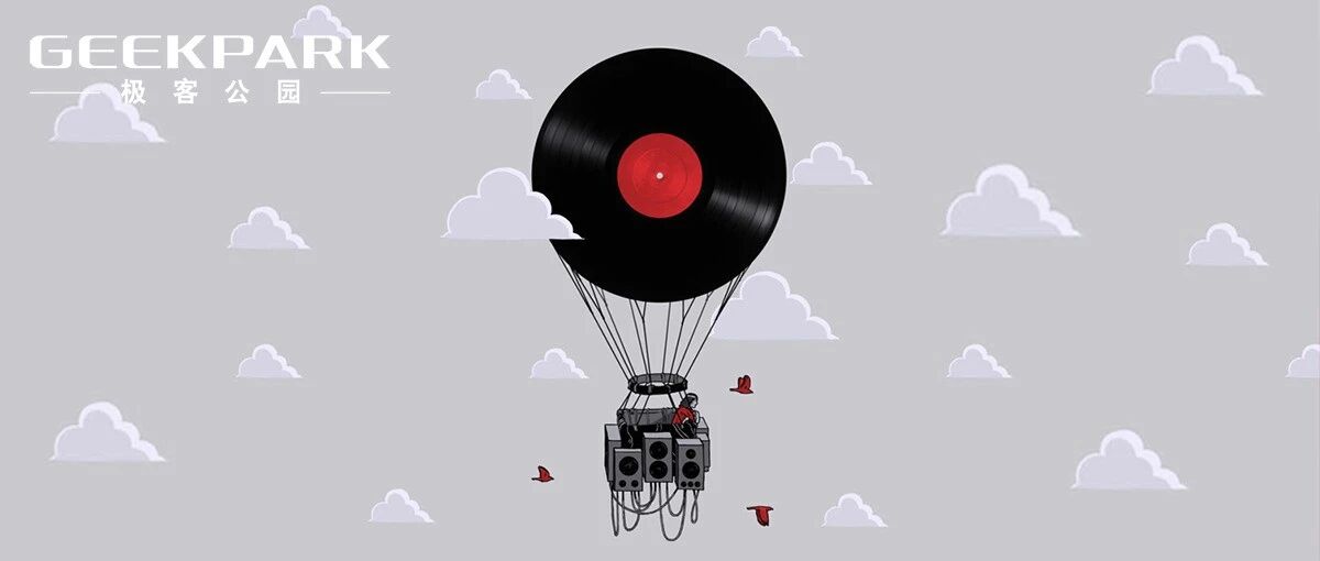 短视频时代，音乐行业在面临变局吗？