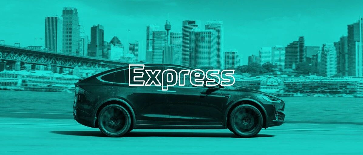 特斯拉再次涨价；小鹏 2024 年量产飞行汽车 售价百万；周鸿祎点评大佬编程：我至少前三｜极客早知道