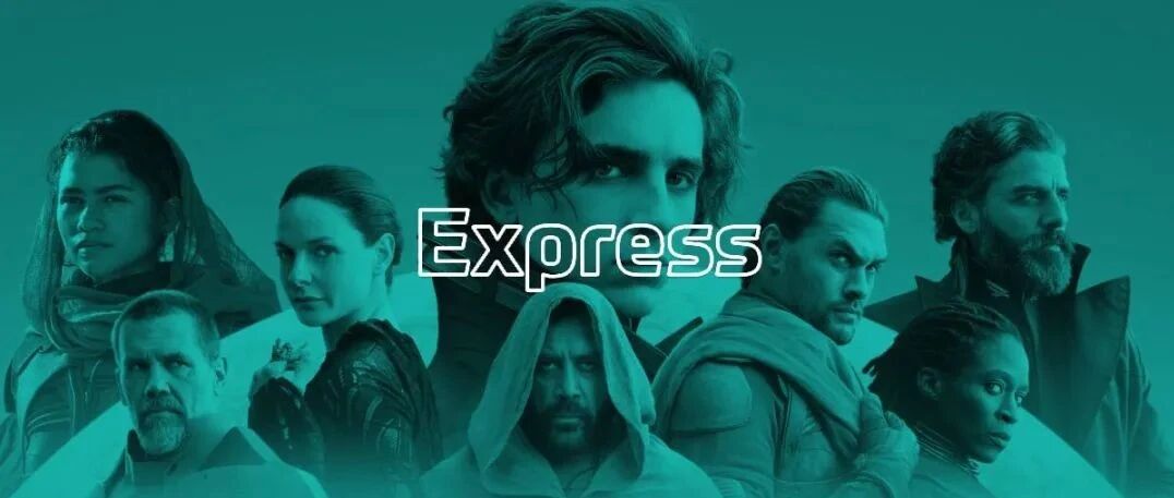 比亚迪或成特斯拉电池供应商；索尼发新微单 16999 元；科幻片《沙丘》上映 | 极客早知道