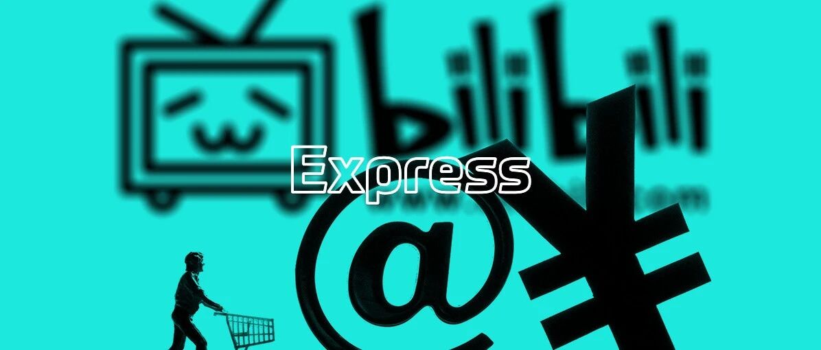 B 站：猝死员工未加班；特斯拉买比特币亏 1 亿美元；3D 脊髓让瘫痪病人重新走路｜极客早知道