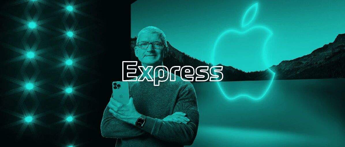 特斯拉召回测试版自动驾驶 FSD 功能；库克贺春节：虎年带来勇气和力量；索尼 36 亿美元收购游戏公司回敬微软｜极客早知道