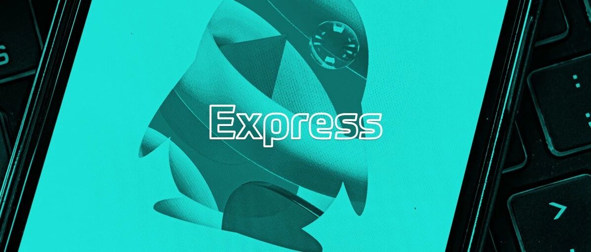 QQ 现可直接跳转淘宝抖音；字节将推音乐 App「飞乐」；贝佐斯发推祝贺 SpaceX 发射成功｜极客早知道