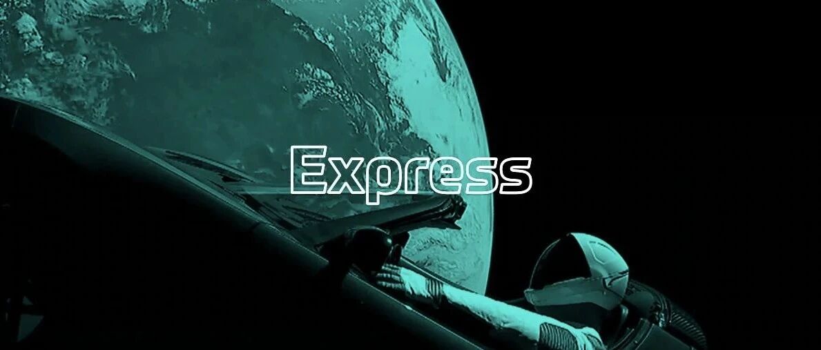 苹果 M2 芯片已量产，用于 MacBook；创维电视投 300 亿造车；马斯克