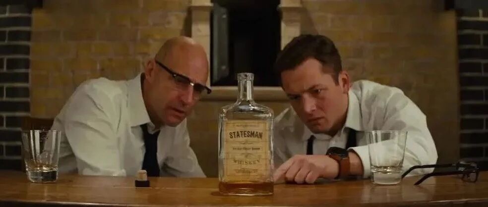 美团管理大考：招 6 万人只是开始