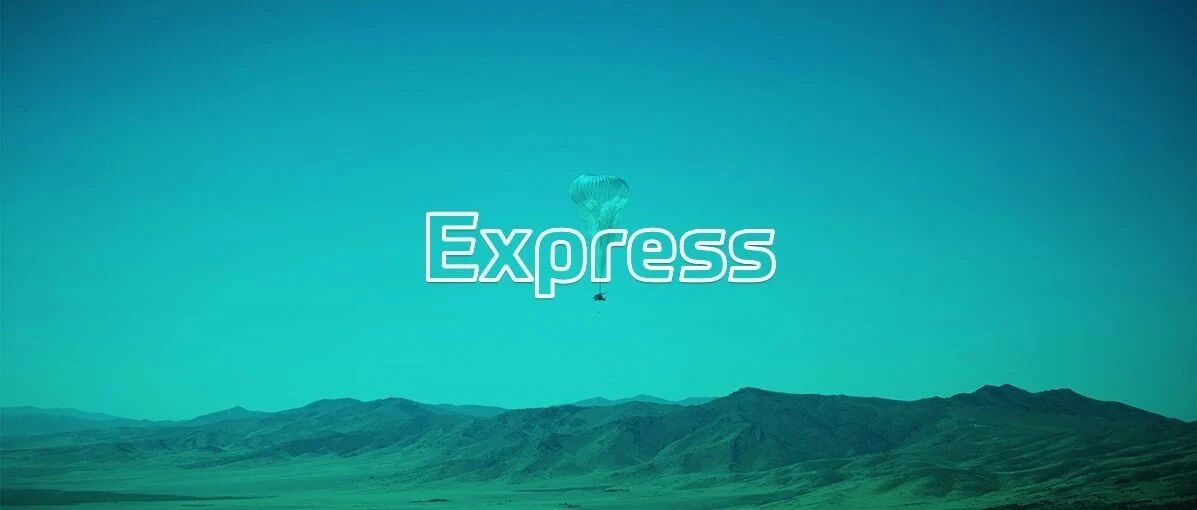 iPhone 12 全系采用 OLED 屏幕；美高层考虑封禁 TikTok；美团入局社区团购｜极客早知道