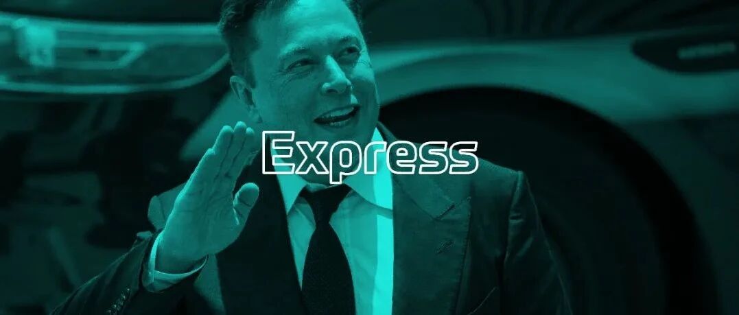 马斯克：2022 还有三款车型没量产；微信朋友圈发超 9 张图自动转视频；Win 11 安卓子系统即将开放｜极客早知道