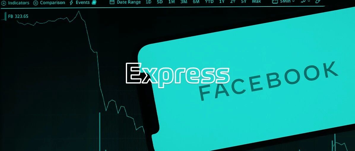 诺贝尔医学奖揭晓：发现人体如何感知冷热；Windows 11 现支持下载；Facebook 全系服务宕机数小时｜极客早知道