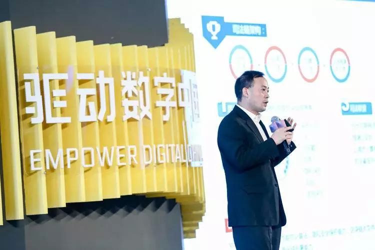 用户访谈：下载Bitpie钱包的真实感受_钱包官方下载_钱包官方网站