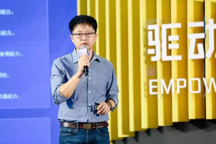 钱包官方网站_钱包官方下载_用户访谈：下载Bitpie钱包的真实感受