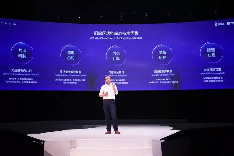钱包官方网站_钱包官方下载_用户访谈：下载Bitpie钱包的真实感受