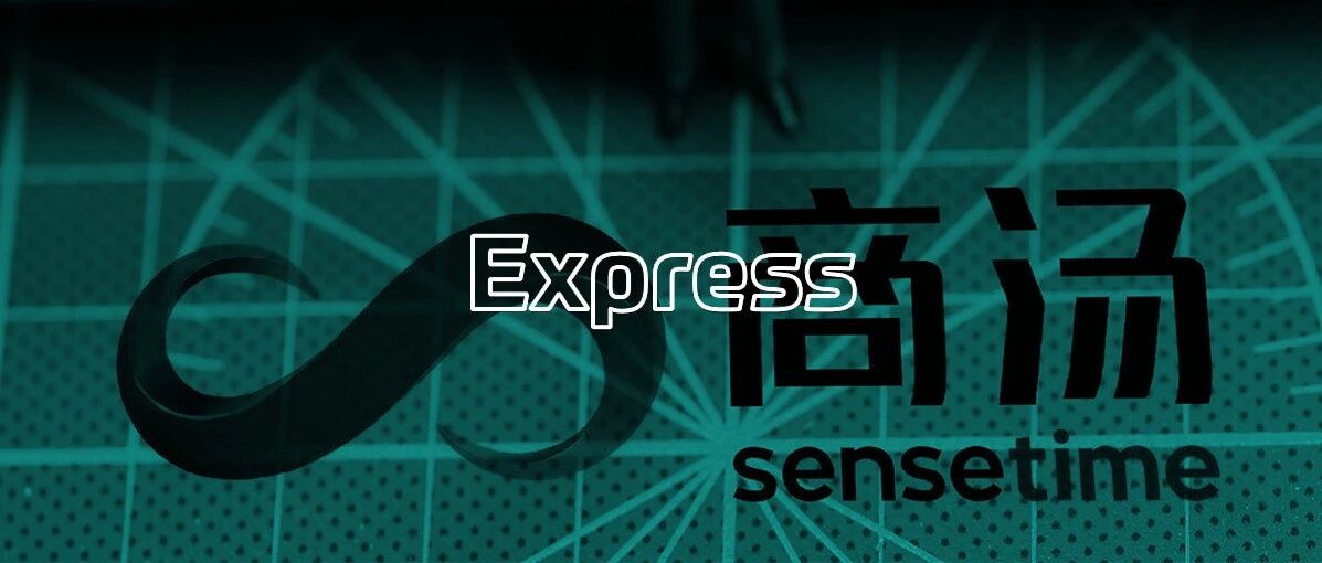 商汤寻新融资估值 100 亿美元；特斯拉下调 Model S、Model X 价格；日本推出随身空调，手机调温｜极客早知道