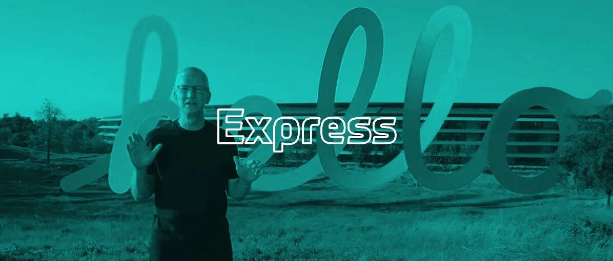 苹果 3 月 9 日开发布会，或发新 iPhone SE；传京东收购德邦快递；英伟达证实遭黑客攻击，要求开放显卡挖矿｜极客早知道