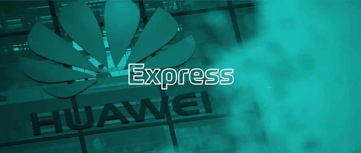 华为获微软 Windows 授权，或迎全面解禁；理想召回万辆汽车；电子科技大试射 6G 卫星｜极客早知道