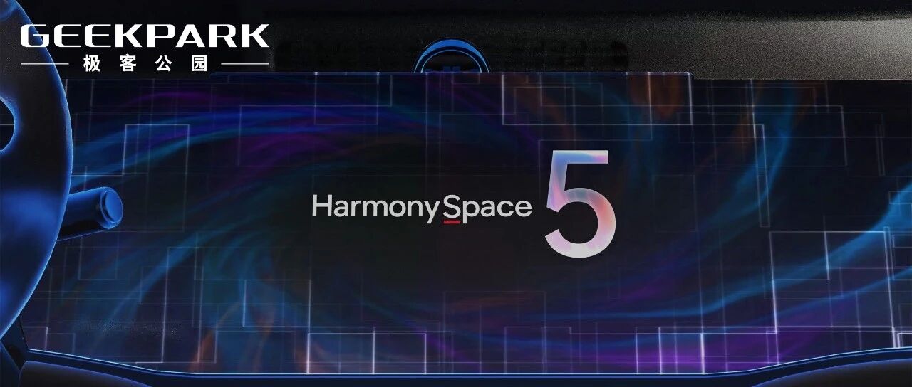 cover_image