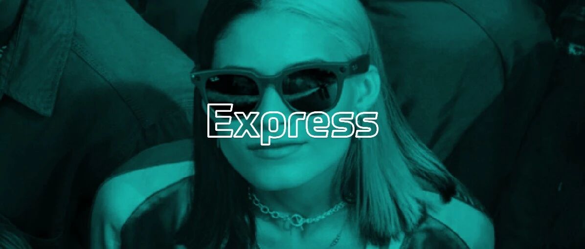 Facebook 首发智能眼镜，299 美元；60 岁老人「拿五杀」，腾讯：确实本人；苹果汽车项目更换主管｜极客早知道