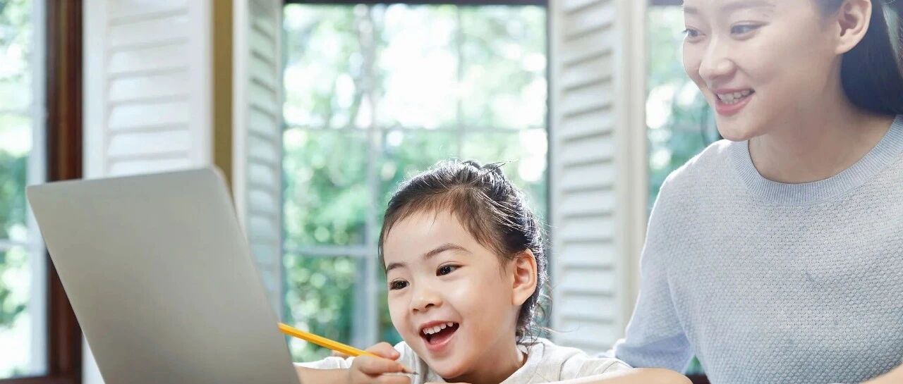 「为了孩子上海淀小学，我一周上七节课」