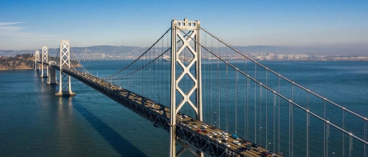 想逃离北上广？硅谷的码农们可能会给你勇气