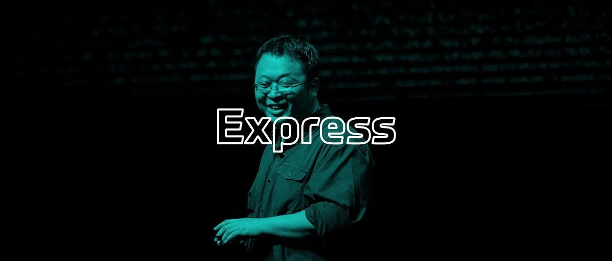 罗永浩：VR 和元宇宙都不做；特斯拉利润近乎保时捷 2 倍；暴雪曝光第一人称生存游戏｜极客早知道