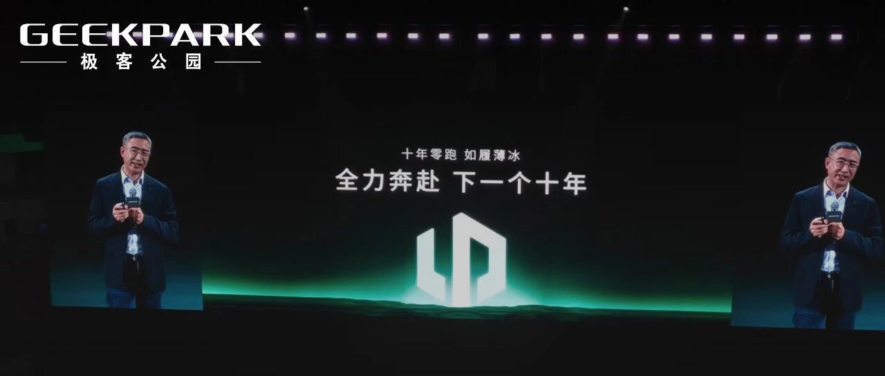cover_image