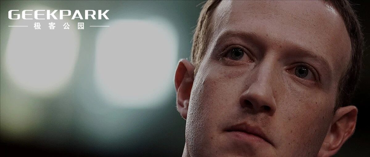 Facebook 的「万亿崩落」，是未来巨型平台的预言