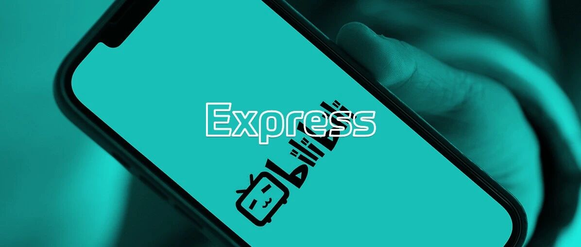 B站回应员工猝死：招 1000 人缓解压力；Meta 市值跌破六千亿美元；联通：一账号最多接入 15 个终端｜极客早知道