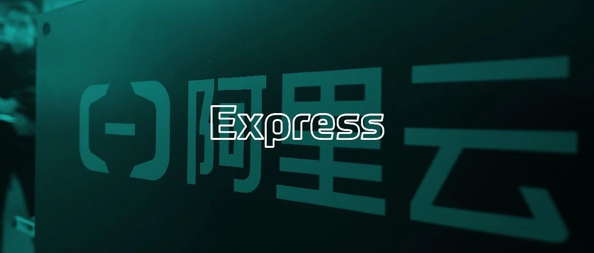 https://mmbiz.qpic.cn/mmbiz_jpg/8cu01Kavc5aEHdVkN00DJCoGArOrpGvwwal8TKjWYAg45ydKg6jeOwZAE2MibtUpadOVDib1pN3WvFznAwqwWWlg/0?wx_fmt=jpegͼƬ