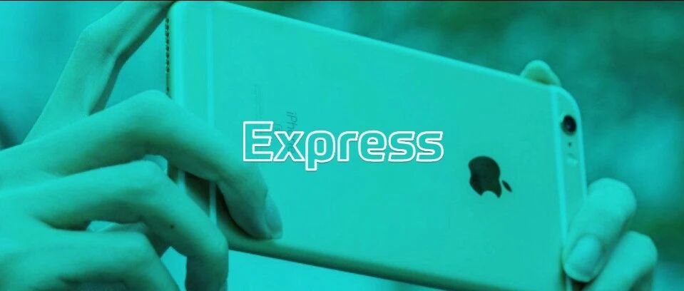 华为上半年收入 4540 亿元；抖音内测电脑端新版应用；苹果车载手机支架专利曝光；| 极客早知道